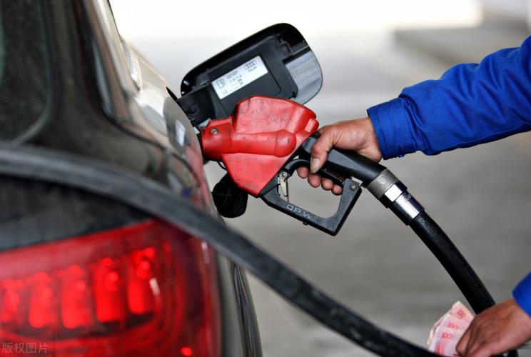 湖北0号柴油价格查询 2020年05月15日湖北0号柴油价格一览